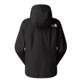 The North Face - Summit Cayesh Gtx Pro Jacket da donna - TNF BLACK - vista alternativa 1