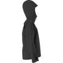 The North Face - Summit Cayesh Gtx Pro Jacket da donna - TNF BLACK - vista alternativa 3