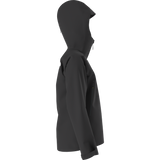 The North Face - Summit Cayesh Gtx Pro Jacket da donna - TNF BLACK - vista alternativa 3