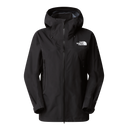 The North Face - Summit Cayesh Gtx Pro Jacket da donna - BLACK - vista principale