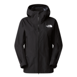 The North Face - Summit Cayesh Gtx Pro Jacket da donna - TNF BLACK - vista principale