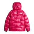The North Face - Summit Pumori Down Parka da donna - LALI GURAN - vista alternativa 1