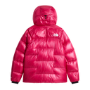 The North Face - Summit Pumori Down Parka da donna - LALI GURAN - vista alternativa 1