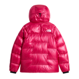 The North Face - Summit Pumori Down Parka da donna - LALI GURAN - vista alternativa 1