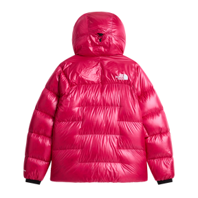 The North Face - Summit Pumori Down Parka da donna - LALI GURAN - vista alternativa 1