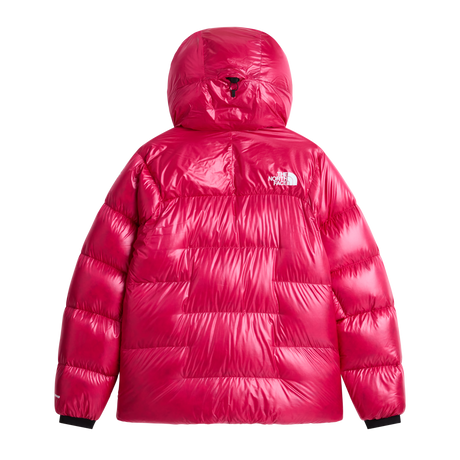 The North Face - Summit Pumori Down Parka da donna - LALI GURAN - vista alternativa 1
