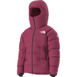 The North Face - Summit Pumori Down Parka da donna - LALI GURAN - vista alternativa 2