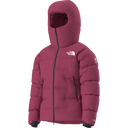 The North Face - Summit Pumori Down Parka da donna - LALI GURAN - vista alternativa 2