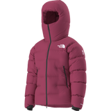 The North Face - Summit Pumori Down Parka da donna - LALI GURAN - vista alternativa 2