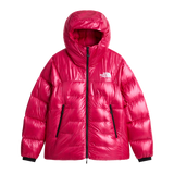 The North Face - Summit Pumori Down Parka da donna - LALI GURAN - vista principale