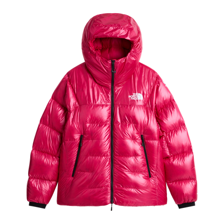 The North Face - Summit Pumori Down Parka da donna - LALI GURAN - vista principale
