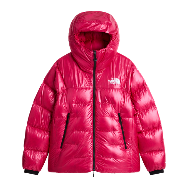 The North Face - Summit Pumori Down Parka da donna - LALI GURAN - vista principale