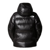 The North Face - Summit Pumori Down Parka da donna - TNF BLACK - vista alternativa 1