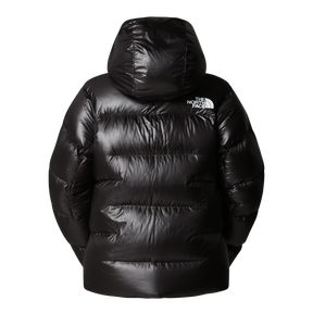 The North Face - Summit Pumori Down Parka da donna - TNF BLACK - vista alternativa 1