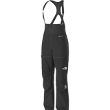 The North Face - Summit Mountain Gtx Pro Bib da donna - TNF BLACK - vista alternativa 2