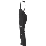 The North Face - Summit Mountain Gtx Pro Bib da donna - TNF BLACK - vista alternativa 3