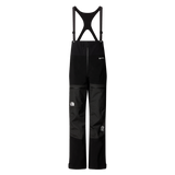 The North Face - Summit Mountain Gtx Pro Bib da donna - TNF BLACK - vista principale