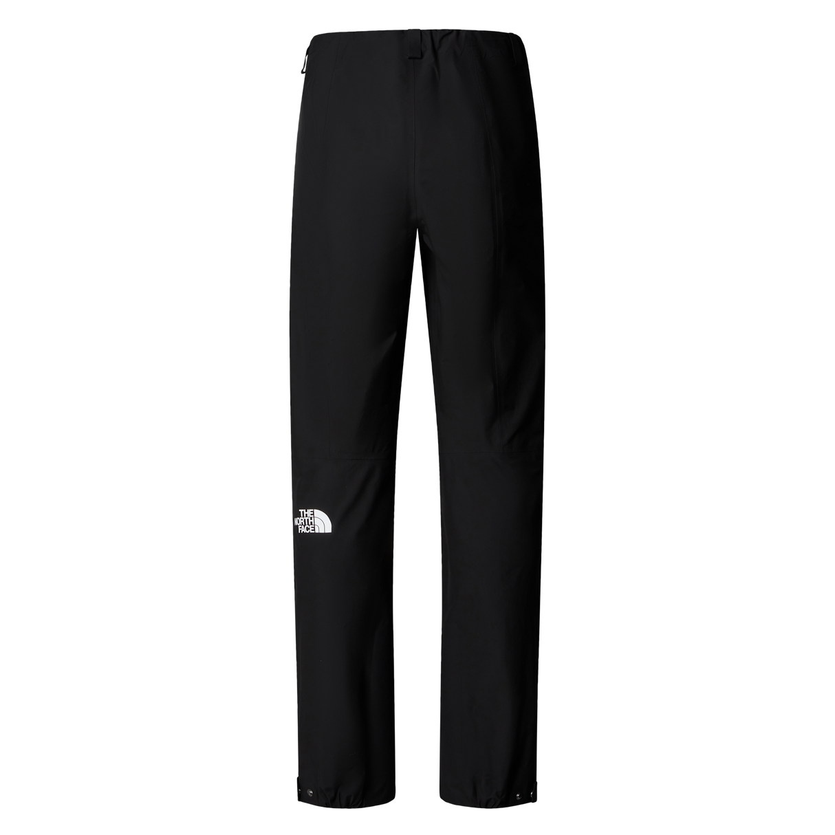 The North Face - Summit Futurelight Torre Egger Lt Pant da donna - TNF BLACK - vista alternativa 1