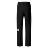 The North Face - Summit Futurelight Torre Egger Lt Pant da donna - TNF BLACK - vista alternativa 1