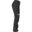 The North Face - Summit Futurelight Torre Egger Lt Pant da donna - TNF BLACK - vista alternativa 3