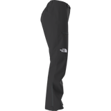 The North Face - Summit Futurelight Torre Egger Lt Pant da donna - TNF BLACK - vista alternativa 3