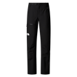 The North Face - Summit Futurelight Torre Egger Lt Pant da donna - BLACK - vista principale