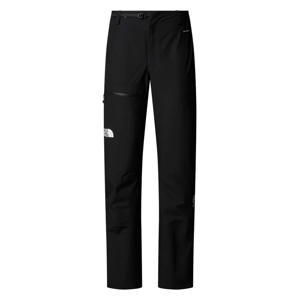 The North Face - Summit Futurelight Torre Egger Lt Pant da donna - TNF BLACK - vista principale