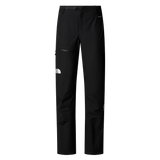 The North Face - Summit Futurelight Torre Egger Lt Pant da donna - TNF BLACK - vista principale