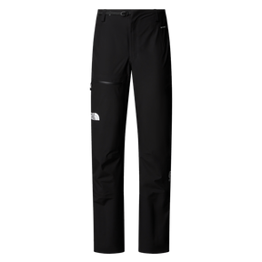 The North Face - Summit Futurelight Torre Egger Lt Pant da donna - BLACK - vista principale