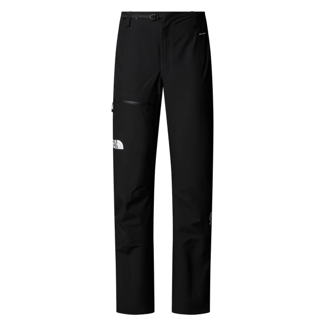 The North Face - Summit Futurelight Torre Egger Lt Pant da donna - TNF BLACK - vista principale