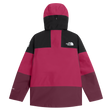 The North Face - Summit Verbier GTX Jacket Lali da donna - CPCNO/CTYNINBRN - vista alternativa 1