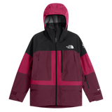 The North Face - Summit Verbier GTX Jacket Lali da donna - CPCNO/CTYNINBRN - vista principale