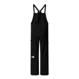 The North Face - Summit Verbier Gtx Bib da donna - TNF BLACK - vista alternativa 1