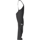 The North Face - Summit Verbier Gtx Bib da donna - TNF BLACK - vista alternativa 3