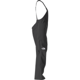 The North Face - Summit Verbier Gtx Bib da donna - TNF BLACK - vista alternativa 3