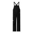 The North Face - Summit Verbier Gtx Bib da donna - BLACK - vista principale
