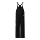 The North Face - Summit Verbier Gtx Bib da donna - TNF BLACK - vista principale