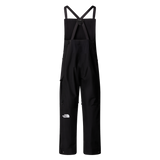 The North Face - Summit Verbier Gtx Bib da uomo - TNF BLACK - vista alternativa 1