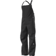 The North Face - Summit Verbier Gtx Bib da uomo - TNF BLACK - vista alternativa 2