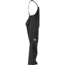 The North Face - Summit Verbier Gtx Bib da uomo - TNF BLACK - vista alternativa 3