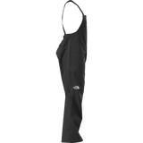 The North Face - Summit Verbier Gtx Bib da uomo - TNF BLACK - vista alternativa 3