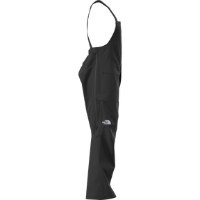 The North Face - Summit Verbier Gtx Bib da uomo - TNF BLACK - vista alternativa 3
