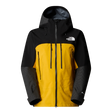 The North Face - Summit Mountain Gtx Pro Jacket da donna - YELLOW - vista principale