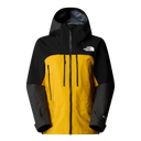 The North Face - Summit Mountain Gtx Pro Jacket da donna - YELLOW - vista principale