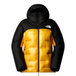 The North Face - Summit Himalayan Down Parka da donna - SUMMIT GOLD/TNF BLACK - vista principale