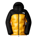The North Face - Summit Himalayan Down Parka da donna - SUMMIT GOLD/TNF BLACK - vista principale