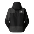 The North Face - Hke Devils Thumb Gtx Jacket da uomo - TNF BLACK - vista alternativa 1