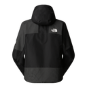 The North Face - Hke Devils Thumb Gtx Jacket da uomo - TNF BLACK - vista alternativa 1
