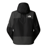 The North Face - Hke Devils Thumb Gtx Jacket da uomo - TNF BLACK - vista alternativa 1