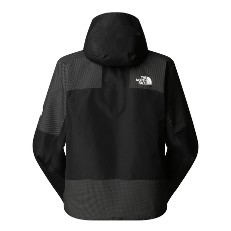 The North Face - Hke Devils Thumb Gtx Jacket da uomo - TNF BLACK - vista alternativa 1